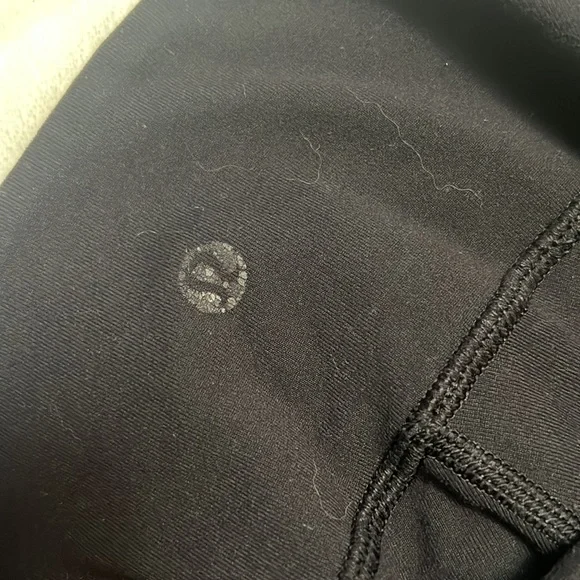 Lulus size 4 - Picture 2 of 2